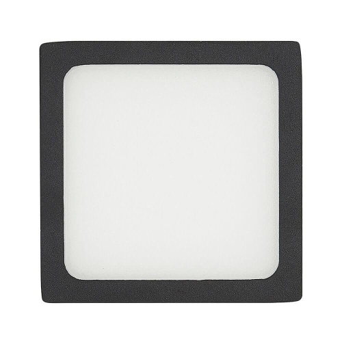 Встраиваемый светодиодный светильник Citilux Омега CLD50K082