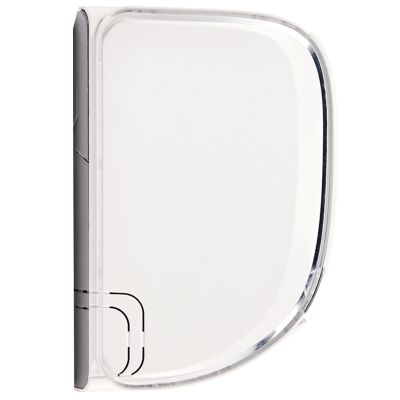 Сплит-система Ballu Lagoon BSD-18HN1_24Y комплект