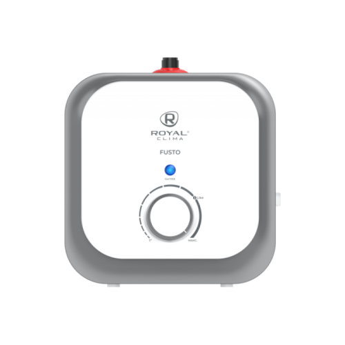 Водонагреватель Royal Clima RWH-FS7-CEU
