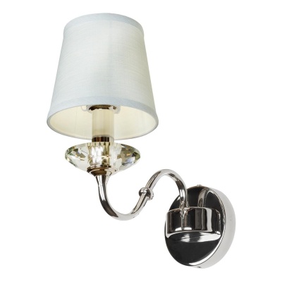 Бра iLamp Dolce Vita W2345-1 Nic