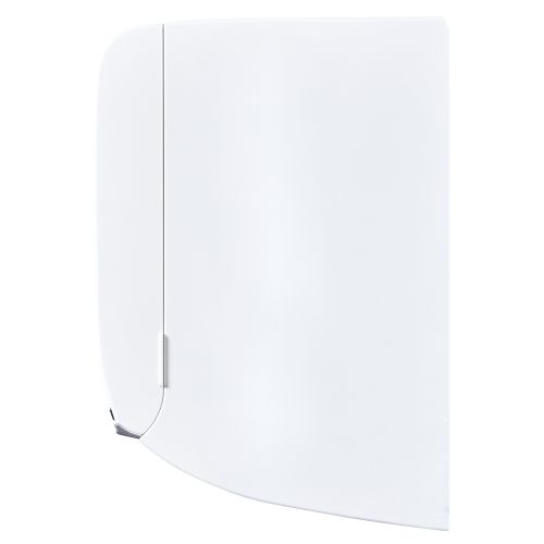 Electrolux EACS-18HSM/N3