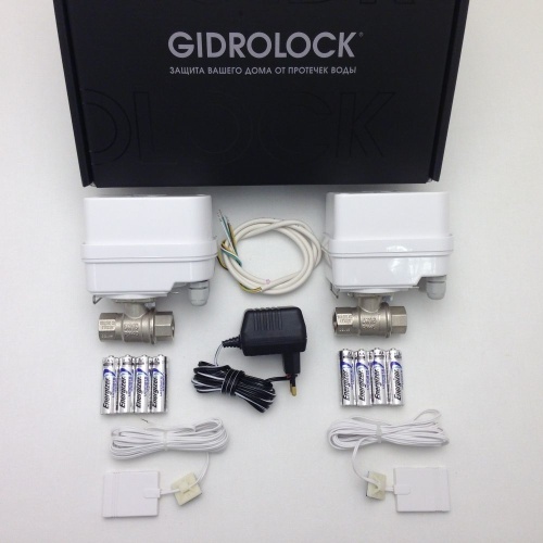 КВАРТИРА - 1 WINNER+ - "BONOMI"