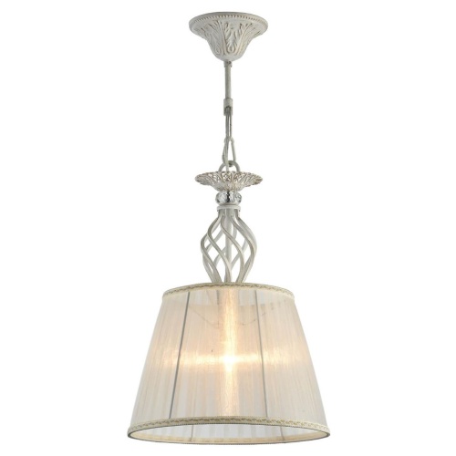 Подвесной светильник Maytoni Grace ARM247-PL-01-G