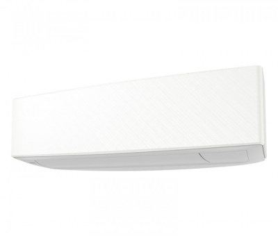 Инверторный настенный кондиционер General ASHG07KETA