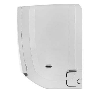 Royal Thermo RTP-09HN1