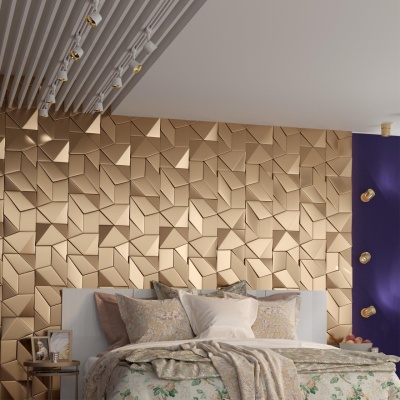 Трековый однофазный светодиодный светильник Novotech Port Knof 358724