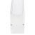Подвесной светодиодный светильник Denkirs DK9203-WH