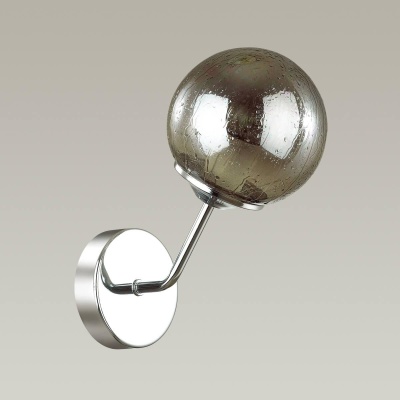 Бра Lumion Moderni Hugo 4493/1W