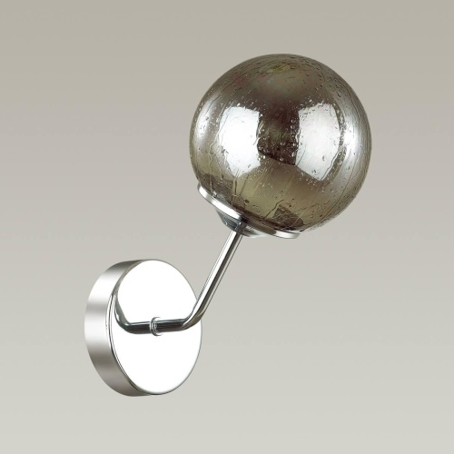 Бра Lumion Moderni Hugo 4493/1W