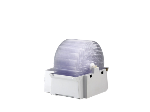 Мойка воздуха Boneco W1355 A