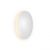 Настенный светодиодный светильник iLedex Lunar ZD8102-18W WH