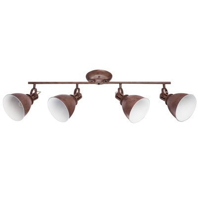 Спот Globo Giorgio 54647-4