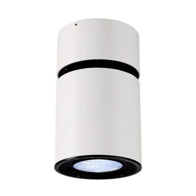 Светодиодный спот SLV Supros CL 114181