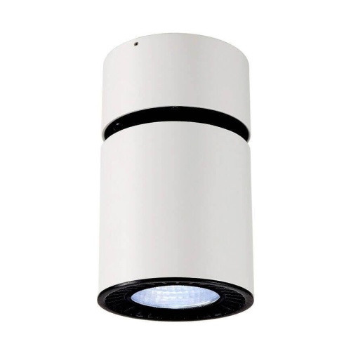 Светодиодный спот SLV Supros CL 118181