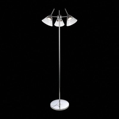 Торшер ST Luce SL930.105.03