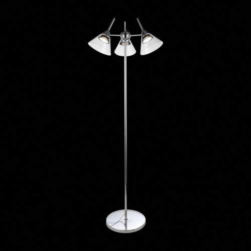 Торшер ST Luce SL930.105.03