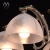 Потолочная люстра MW-Light Ариадна 450010905 Потолочная люстра MW-Light Ариадна 450010905
