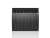 Радиатор Royal Thermo BiLiner 500 Noir Sable - 8 секц.