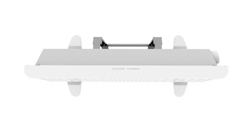 Электрический конвектор Royal Clima серии ATRI Meccanico REC-A2000M