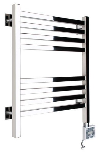 Сунержа Модус 500х400