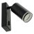 Спот Feron Luna ML1620 48810