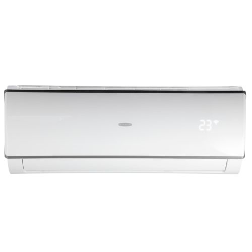 AC ELECTRIC ACEM-24HN1_23Y