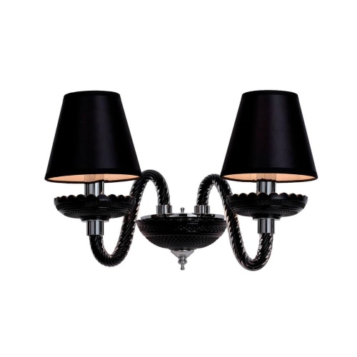 Бра Favourite Cleopatra 2055-2W