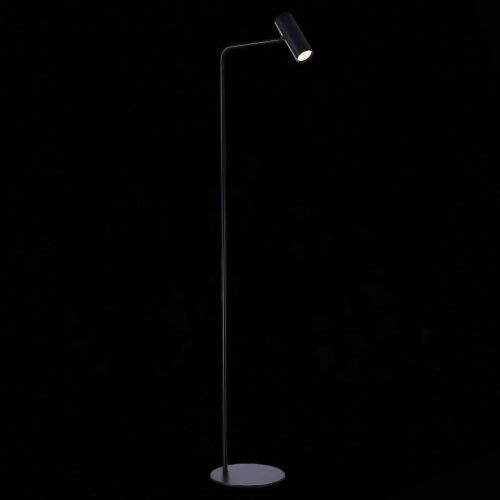 Торшер ST Luce Arper SL1006.405.01