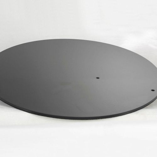 Торшер Lussole Lgo Weston LSP-0608 Торшер Lussole Lgo Weston LSP-0608