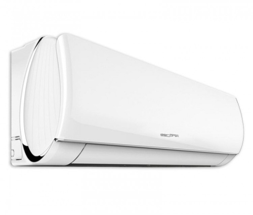 Настенный кондиционер Aeronik ASI-30HS5/ASO-30HS5