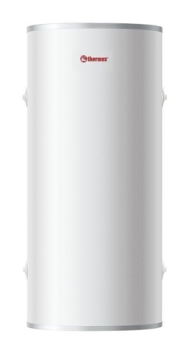 Электрический водонагреватель THERMEX IR 200 V