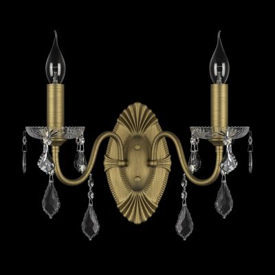 Бра Osgona Classic 700621