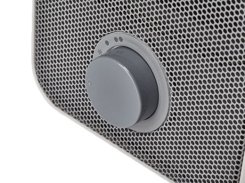 Тепловентилятор Ballu BFH/С-29