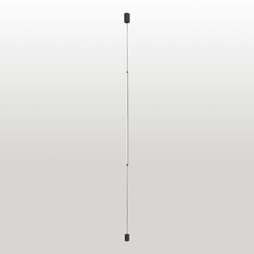 Подвесной светодиодный светильник Lussole Gilmer LSP-0930