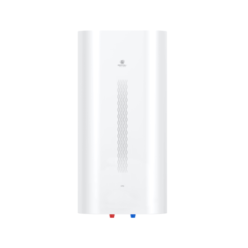 Водонагреватель Royal Clima RWH-VT50-FE