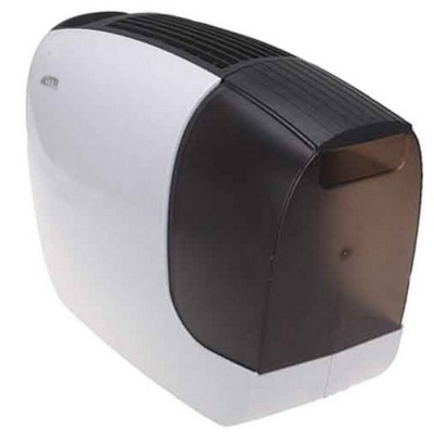 Мойка воздуха AIC S031C