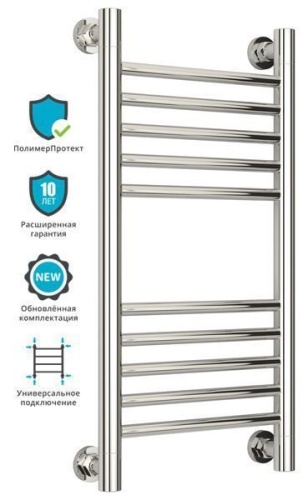 Сунержа Богема 600x300