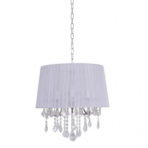 Подвесная люстра MW-Light Федерика 379019505 Подвесная люстра MW-Light Федерика 379019505