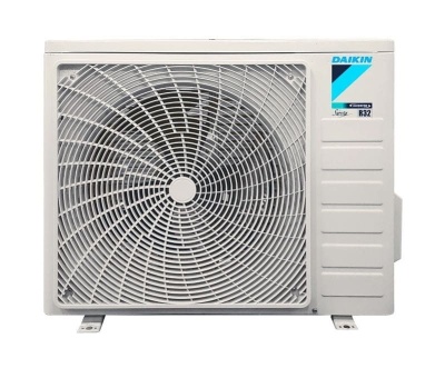 Инверторный настенный кондиционер Daikin ATXC20C/ARXC20C