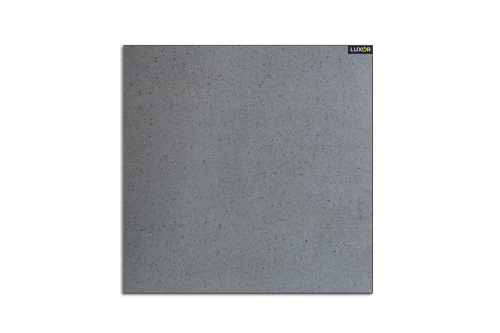 LUXOR ЭКО W350 S Lava