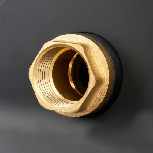 Насосная станция инверторная Oasis NS-82/43 самовсасывающий насос с частотным преобразователем, 550 Вт, 82 л/мин, напор 43 м, максимальная глубина всасывания 8.5 м, тихий 45Дб, кабель 1.2 метра