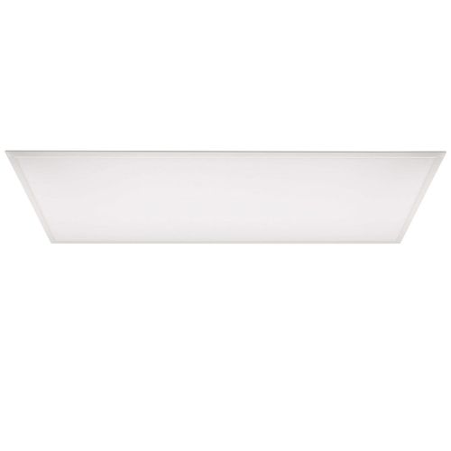 Потолочный светодиодный светильник Deko-Light Standard Flex с инкрустированной сеткой 100139