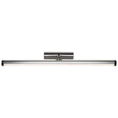 Подсветка для зеркал Lucide Belpa-Led 39210/10/11 Подсветка для зеркал Lucide Belpa-Led 39210/10/11
