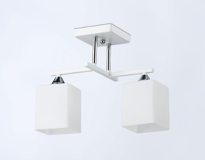 Потолочная люстра Ambrella light Traditional Modern TR303111