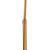 Торшер Arte Lamp Paolo A5822PN-1PB Торшер Arte Lamp Paolo A5822PN-1PB