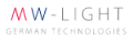MW-Light MW-Light