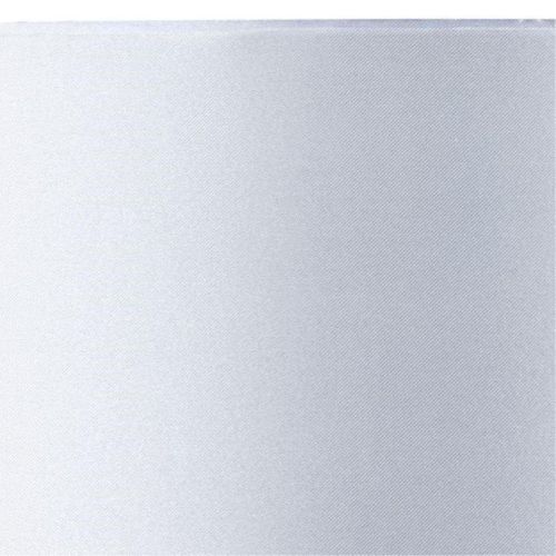 Настольная лампа Arte Lamp Naos A5043LT-1WH