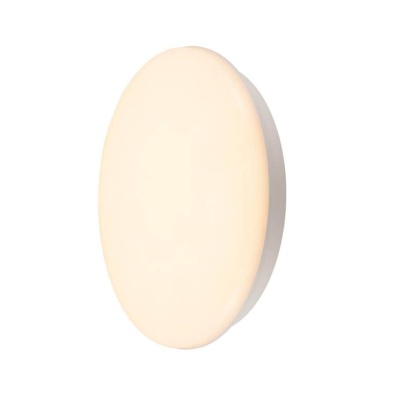 Потолочный светодиодный светильник SLV Sima 163021