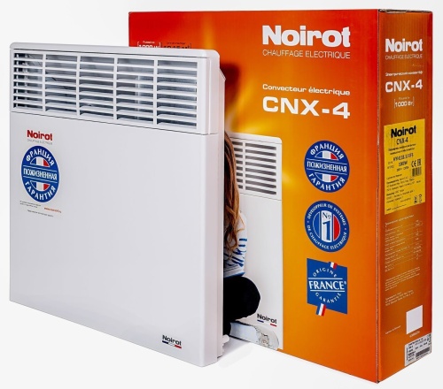 Noirot CNX-4 1000
