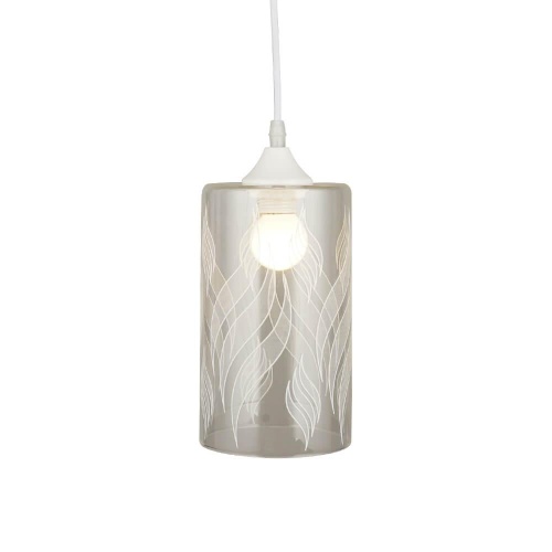 Подвесной светильник Seven Fires Loviz 66632.01.96.01